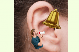 Tinnitus