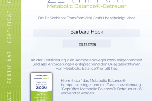 Kompetenzzertifikat 2026.pdf