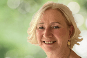 Barbara Hock – Heilpraktikerin